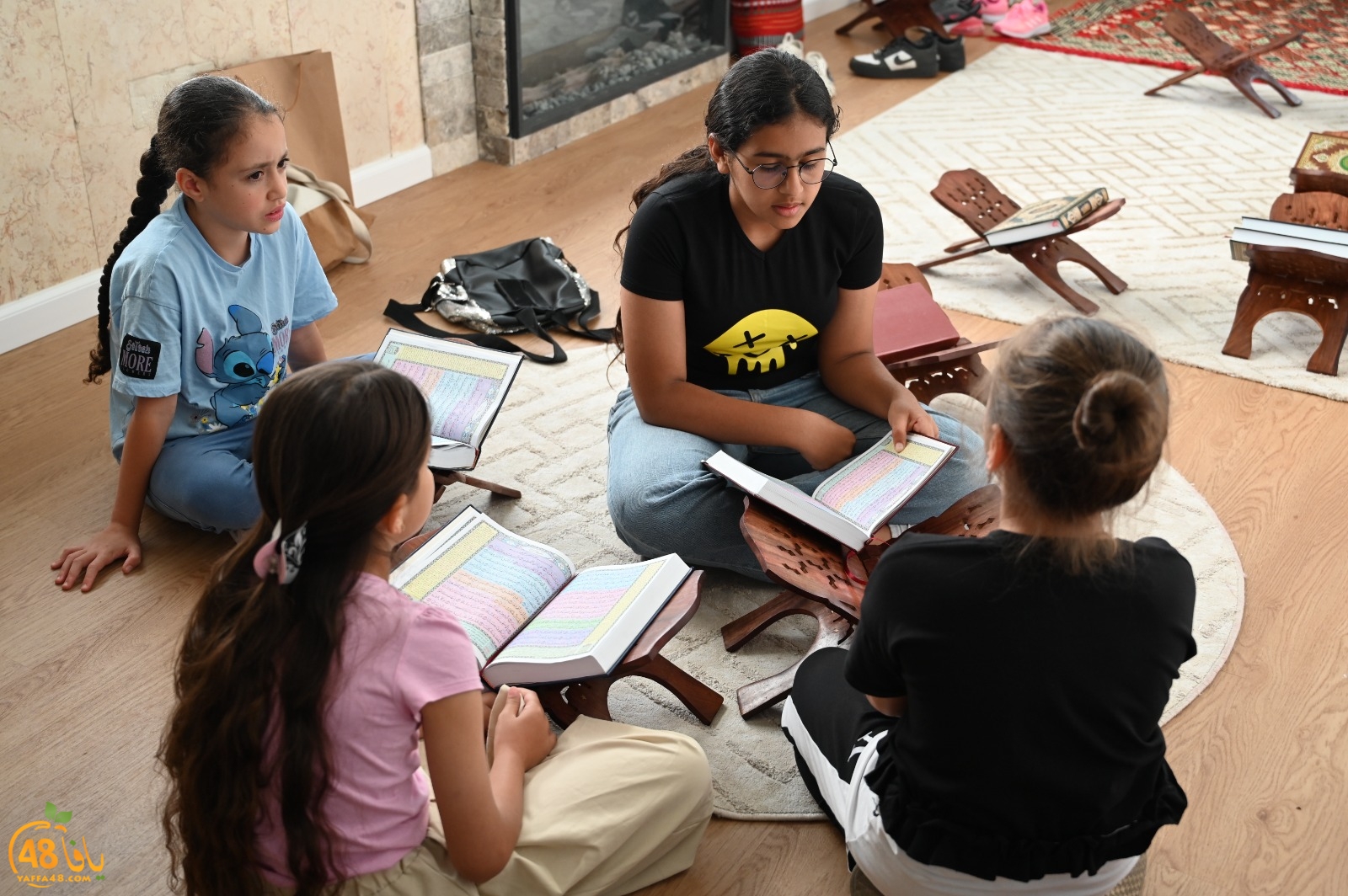 WhatsApp Image 2023-06-30 at 12.11.21 PM.jpeg